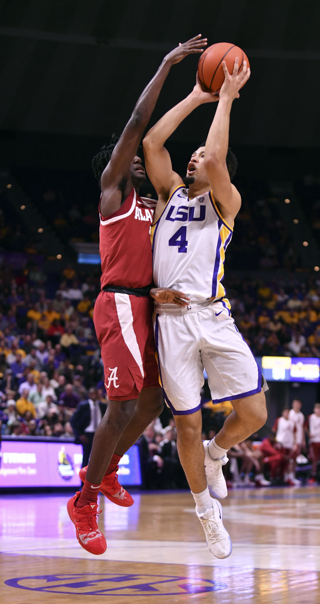lsualabamabasketball.010919 HS 620.JPG